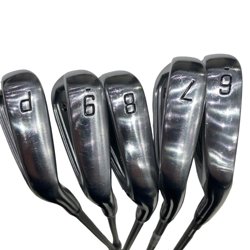 �a�q�h�c�f�d�r�s�n�m�d�@�Q�Q�Q�b�a�{�@�U�r�i���{���F�T�{�Z�b�g�j