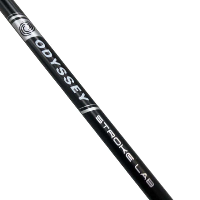 �s�q�h�o�k�d�@�s�q�`�b�j�@�s�d�m�@�R�R�C���`