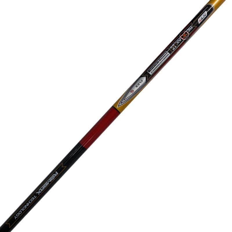 ���V�@�S�U�O�@�s�o�@�P�O�D�T°