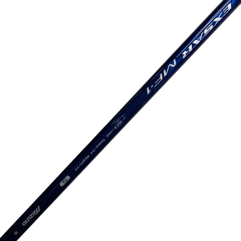 �l�����������@�e�|�U�O�@�T�v