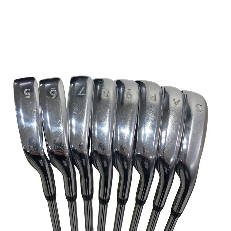 �l�������������@�l�d�s�`�a�h�n�i�Q�O�O�U�j�@�@�W�r�i���{���F�W�{�Z�b�g�j