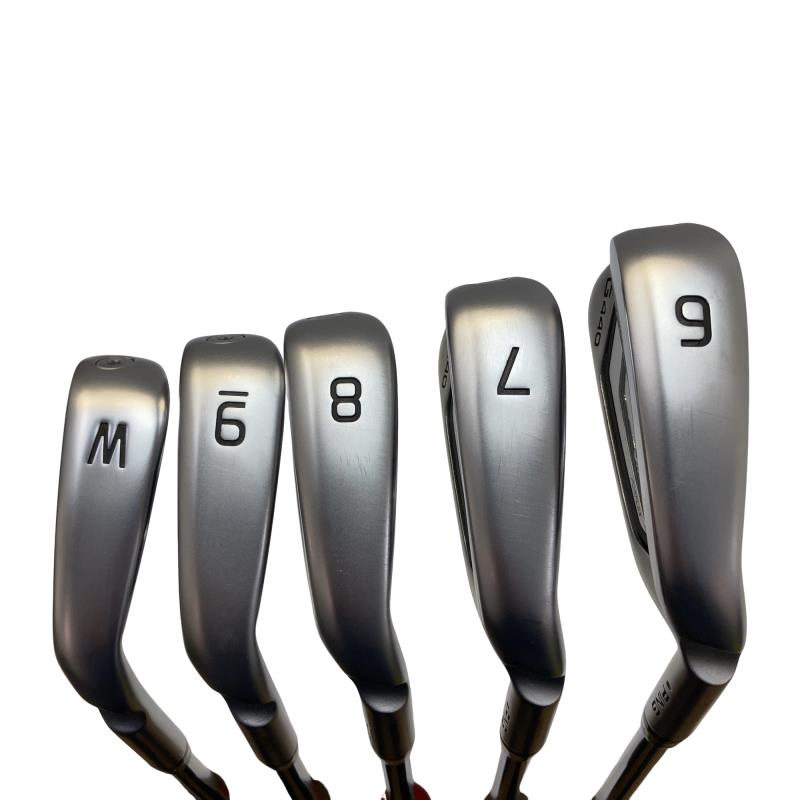 �f�S�S�O�@�@�T�r�i���{���F�T�{�Z�b�g�j