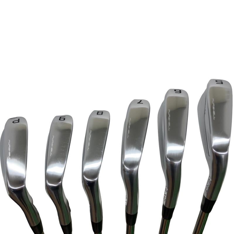 �j�h�m�f�@�e�n�q�f�d�c�@�s�d�b�i�Q�O�Q�Q�j�@�U�r�i���{���F�U�{�Z�b�g�j