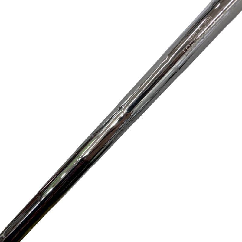 �r���������@�o�s�|�P�R�i�u���b�N�j�@�R�Q�C���`�@���f�B�[�X