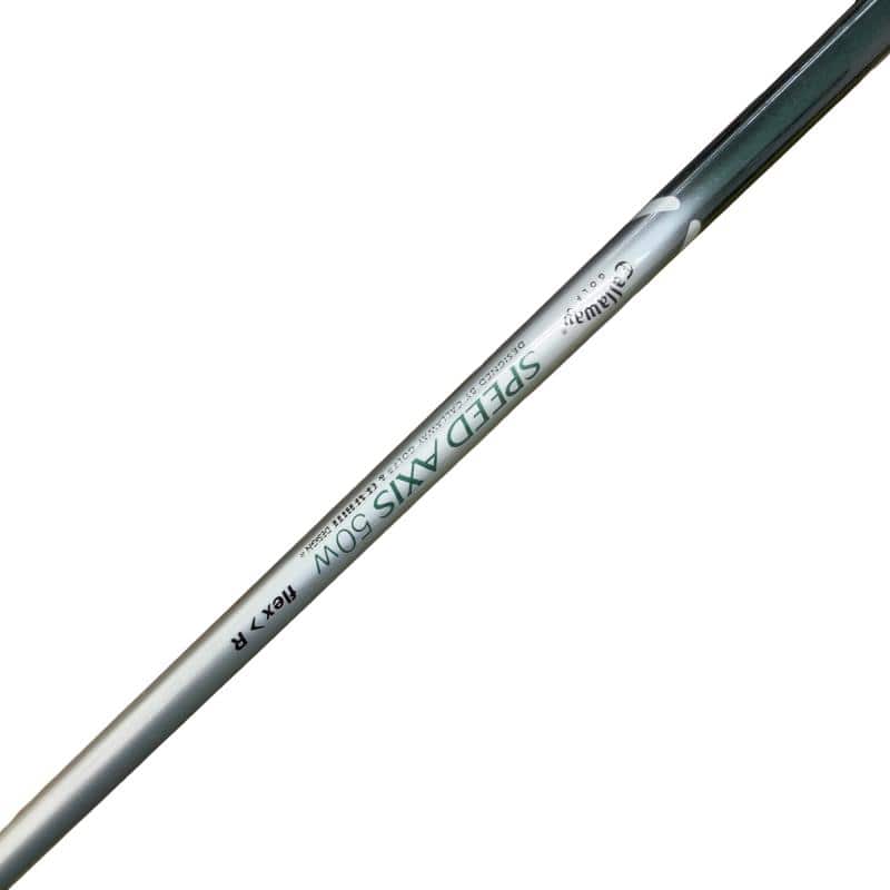 �k�d�f�`�b�x�@�P�O�D�T°�i�S�U�C���`�j