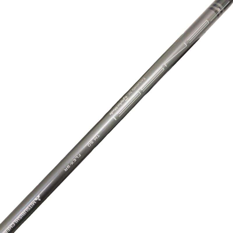 �r�h�l�@�l�`�w�@�V�v