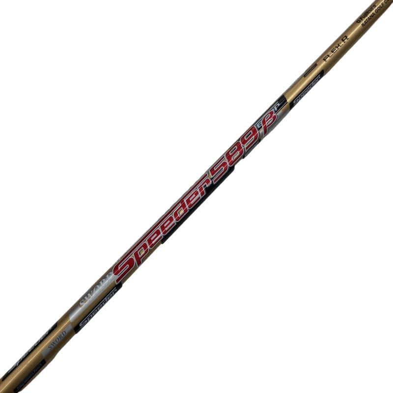 �r�v�n�q�c�@�`�s�b�@�T�W�X�|���@�P�O�D�T°