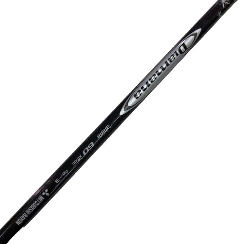 �s�n�t�q�r�s�`�f�d�@�w�|�e�v�@�R�v