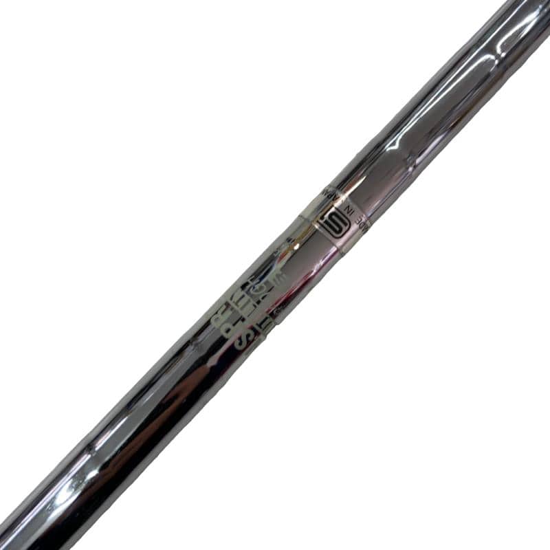 �r�q�h�w�n�m�@�`�c�@�g�x�a�q�h�c�i�Q�O�O�V�j�@�t�S�i�Q�Q°�j