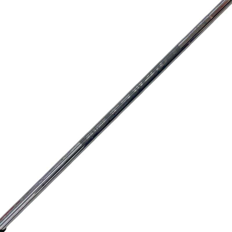 �q�l�|���@�j�b�P���N�������b�L�i�p�[���T�e���j�@�T�Q°