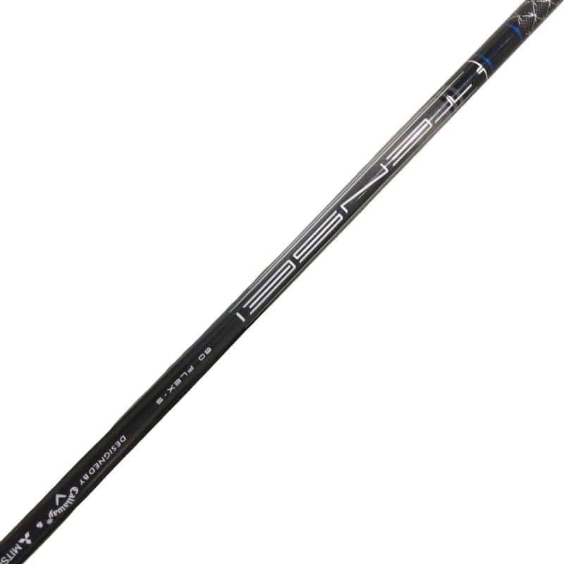 �o�`�q�`�c�x�l�@�`���@�r�l�n�j�d�@�s���@�R�S�O�@�l�h�m�h�@�P�P�D�T°