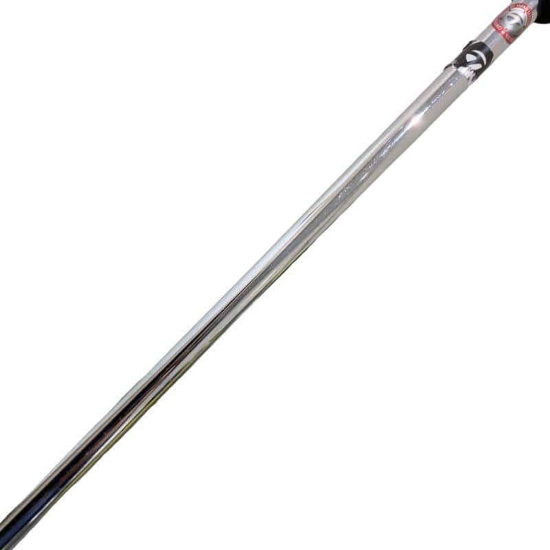 �r�����������@�f�s�@�q�d�c�@�X���[���X�����g�@�R�S�C���`