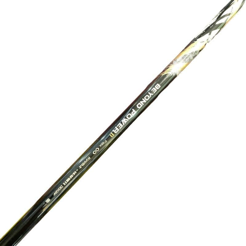 �l�`�w�h�l�`�@�h�h�@�s�x�o�d�|�c�@�P�O�D�T°