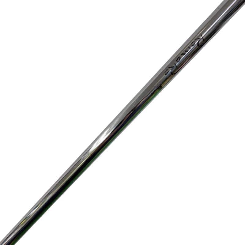 �q�������q���@�a�`�q�p�t�d�@�b�����������@�R�R�C���`