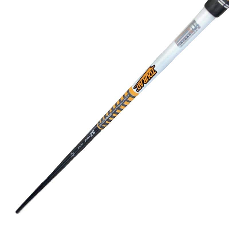 �l�`�u�q�h�j�@�l�`�w�@�P�O�D�T°