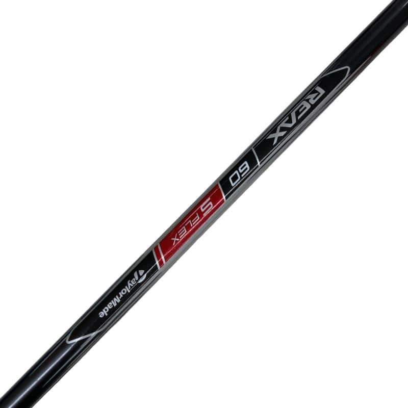 �`�d�q�n�@�a�t�q�m�d�q�i�Q�O�P�U�j�@�t�R�@�t�r�`