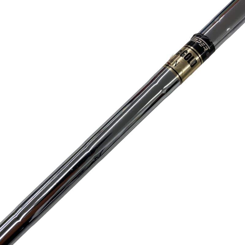 �c�i�|�Q�Q�@�S�V°