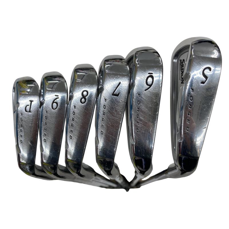 �r�q�h�w�n�m�@�y�V�Q�T�@�@�U�r�i���{���F�U�{�Z�b�g�j