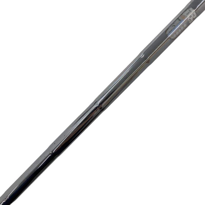 �n�@�v�n�q�j�r�@�q�d�c�@���P�v�@�r�@�R�R�C���`