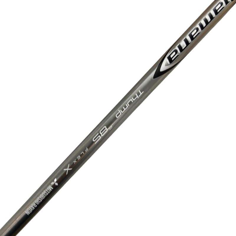 �l�T�@�T�v