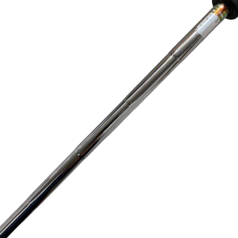 �n�@�v�n�q�j�r�@�Q�E�a�`�k�k�@�R�S�C���`