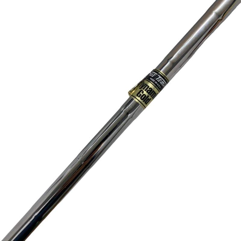 �u�n�j�d�x�@�r�o�h�m�@�l�h�k�k�d�c�@�r�l�X�@�W�F�b�g�u���b�N�@�T�Q°�^�O�W°�e