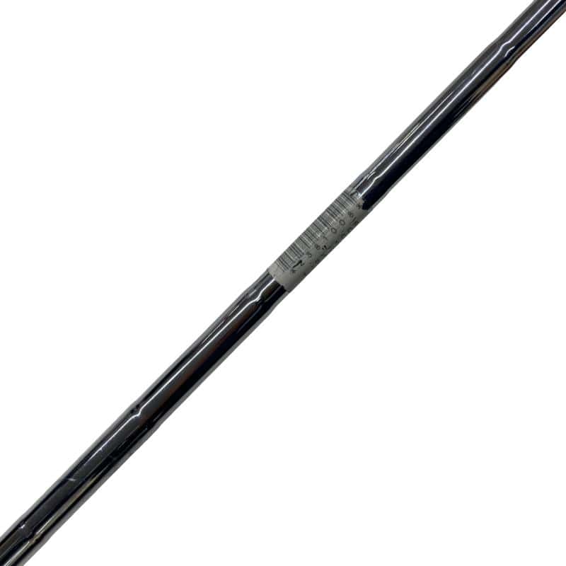 �q���������@���������{�@�r�o�h�c�d�q�@�a�`�k�d�q�n�i�a���������j�@�R�R�C���`