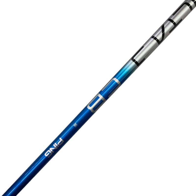 �f�S�S�O�@�t�U