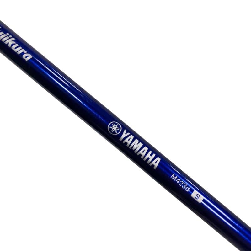 �������������@�c�q�h�u�d�r�s�`�q�@�P�O�D�T°