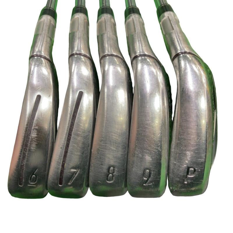 �l�T�@�U�r�i���{���F�T�{�Z�b�g�j