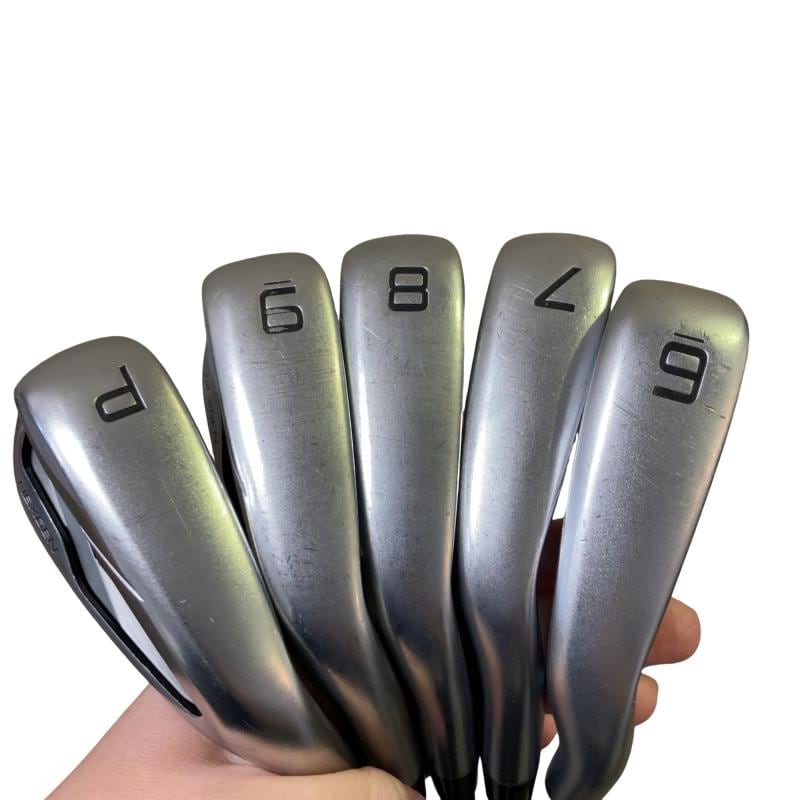 �m�d�w�f�d�m�@�m�r�Q�P�O�@�T�r�i���{���F�T�{�Z�b�g�j