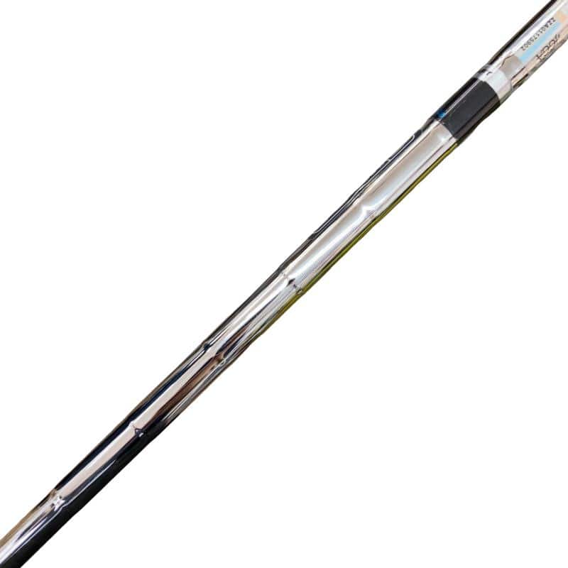 �c�������������@�q�������������@�v���������@�c�q�v�|�P�P�X�@�R�X°�@�R�S�C���`�i�W�����{�O���b�v�j