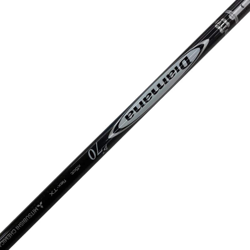 �r�s�d�`�k�s�g�@�o�k�t�r�{�@�T�v