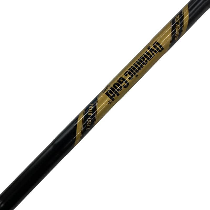 �m�d�w�f�d�m�@�e�n�q�f�d�c�@�v�d�c�f�d�@�c�k�b�@�k�������������@�T�Q°�^�P�O°