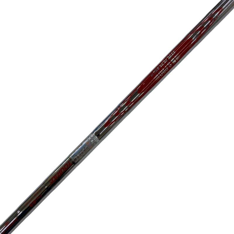 �l�����������@�o�����@�e�k�h�|�g�h�@�t�R