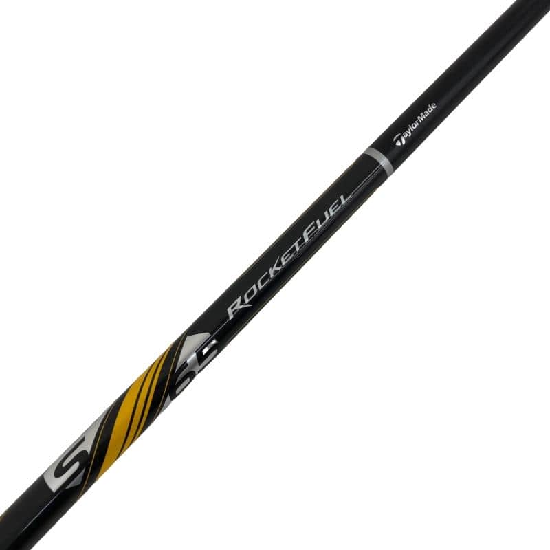 �q�a�y�@�a�k�`�b�j�@�t�R