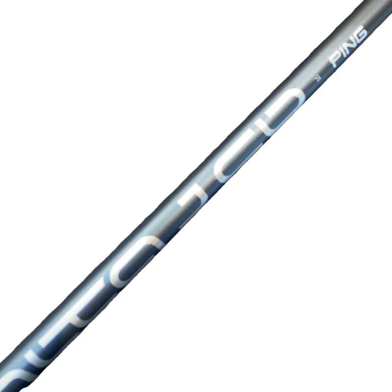 �f�S�Q�T�@�t�Q�i�A�[�R�X�����j