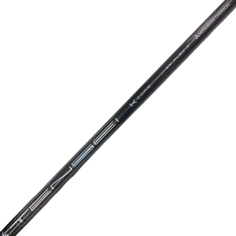 �a�q�h�c�f�d�r�s�n�m�d�@�a�w�P�@�k�r�@�X°