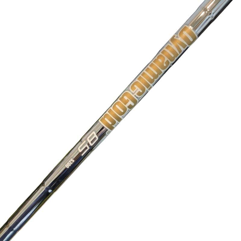 �r�h�l�Q�@�l�`�w�@�t�T