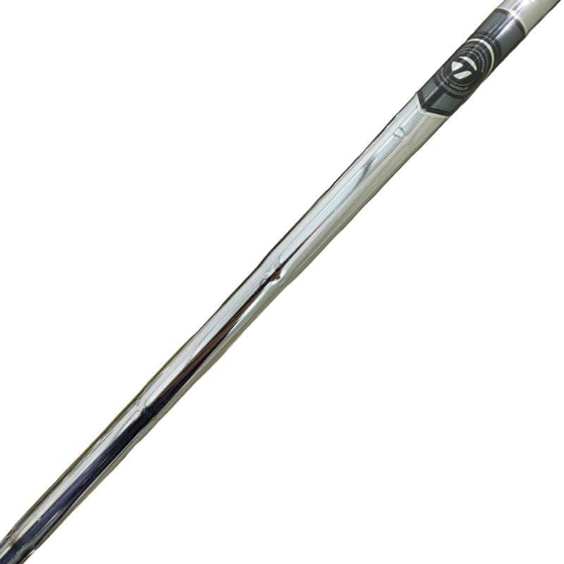 �r�����������@�s�������@�q�d�c�i�s�T�C�g���C���j�@�V���[�g�X�����g�@�R�S�C���`�@�t�r�`