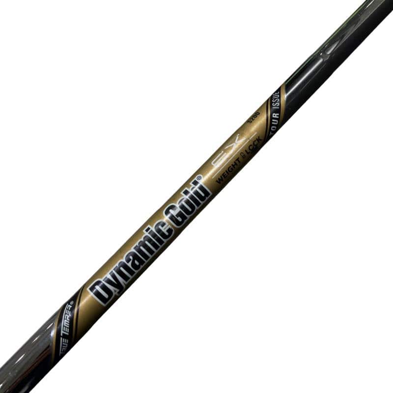 �s�����������@�l�������@�l�h�k�k�d�c�@�f�q�h�m�c�@�g�h�|�s�n�d�i�Q�O�Q�Q�j�@�U�O°�^�P�R°