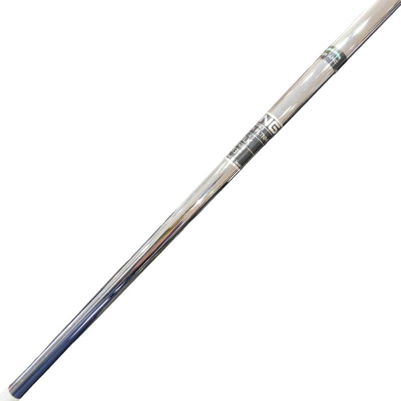 �r�h�f�l�`�@�Q�@�`�m�r�d�q�@�v���`�i���@�R�R�C���`�i�o�o�U�O�j