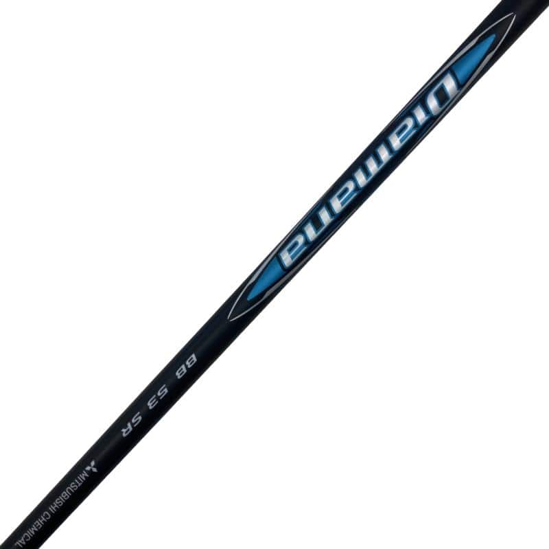 �������������@�c�q�h�u�d�r�s�`�q�i�Q�O�Q�T�j�@�T�v