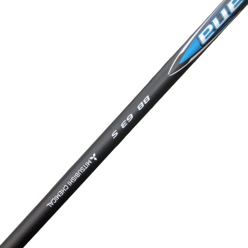 �d�k�x�s�d�@�������@�P�O�D�T°