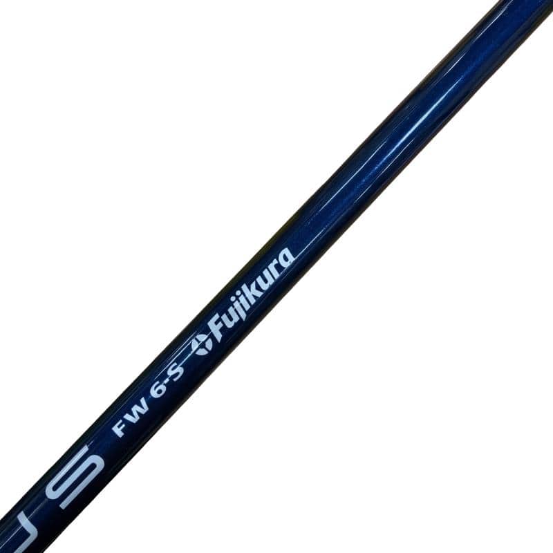 �r�h�l�Q�@�l�`�w�@�R�v�@�t�r�`