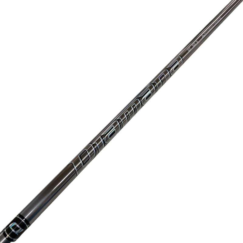 �r�s�d�`�k�s�g�@�f�k�n�h�q�d�{�@�@�X�D�T°