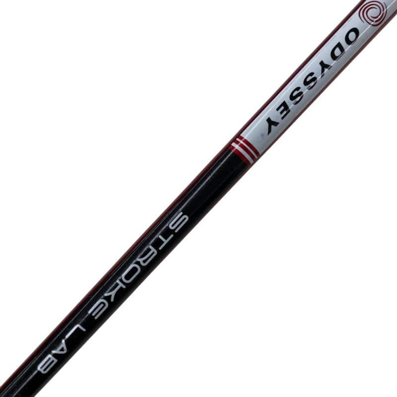 �Q�|�a�`�k�k�@�d�k�d�u�d�m�@�s�n�t�q�@�k�h�m�d�c�@�R�R�C���`