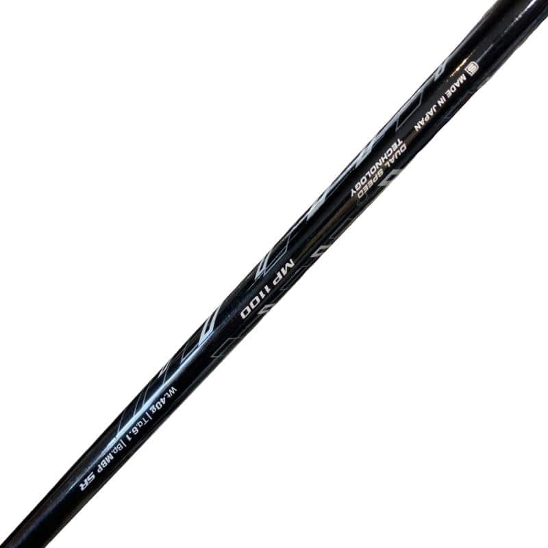 �w�w�h�n�i�Q�O�Q�O�j�@�R�v