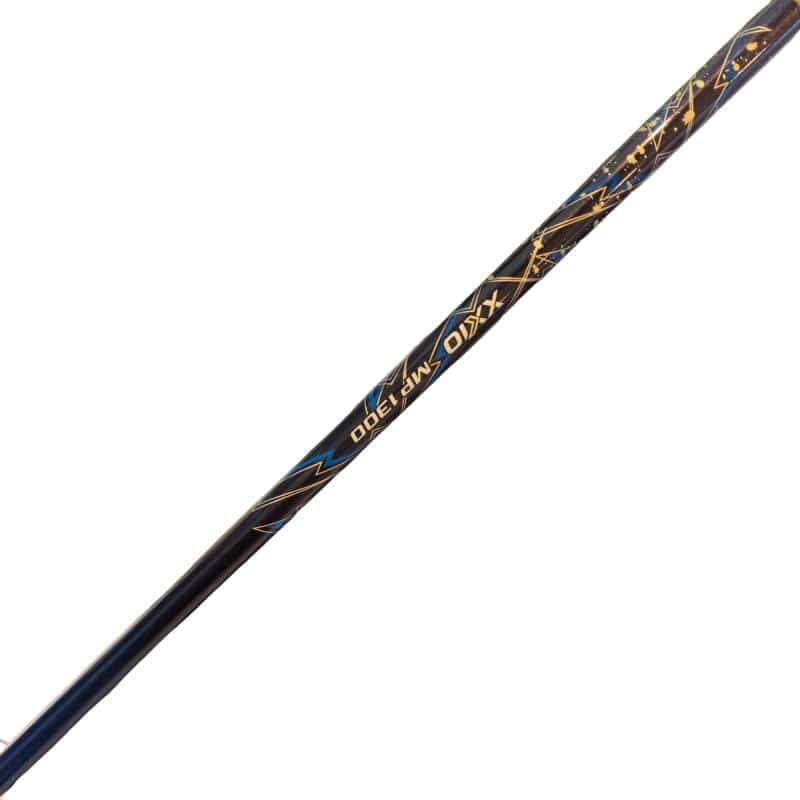 �w�w�h�n�i�Q�O�Q�S�j�@�P�O�D�T°