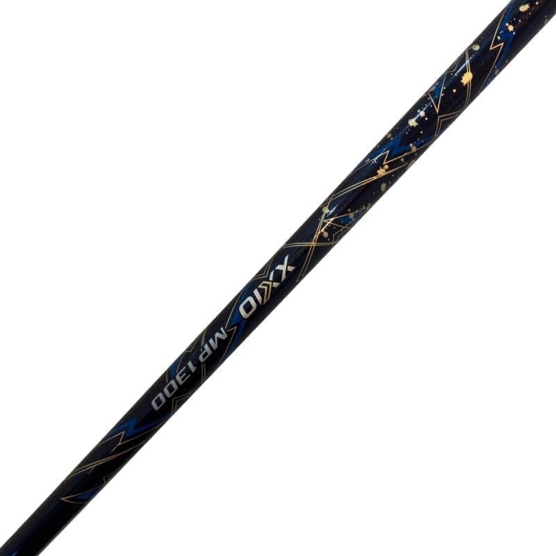 �w�w�h�n�i�Q�O�Q�S�j�@�g�S